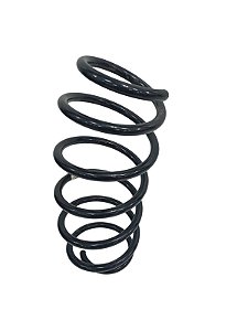 mola dianteiro direita Honda City Hatch 2023 142316