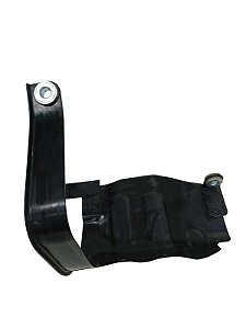 suporte semi eixo Honda City Hatch 2023 142153