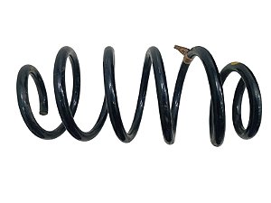 mola dianteira direita LAND ROVER DISCOVERY SPORT SD4 HSE DIESEL 2016 142023