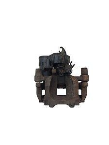 pinça freio traseira esquerda LAND ROVER DISCOVERY SPORT SD4 HSE DIESEL 2016 141794