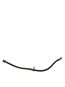 flexivel freio dianteiro direito Honda City Hatch 2023 142323