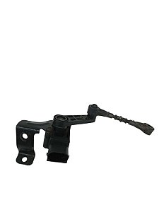 Sensor Nível Altura Suspensão LAND ROVER DISCOVERY SPORT SD4 HSE DIESEL 2016 142038