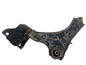 Bandeja Suspensão Dianteira Direita LAND ROVER DISCOVERY SPORT SD4 HSE DIESEL 2016 142020