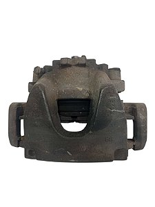 pinça freio dianteira direita LAND ROVER DISCOVERY SPORT SD4 HSE DIESEL 2016 142036