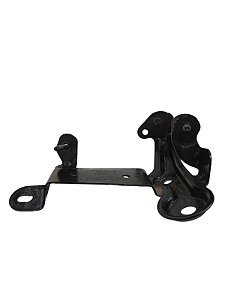 Suporte Fixação Módulo Abs LAND ROVER DISCOVERY SPORT SD4 HSE DIESEL 2016 141813