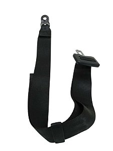 cinto segurança traseiro central vw amarok 2014 141751