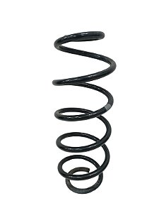 mola traseira direita Honda City Hatch 2023 142357