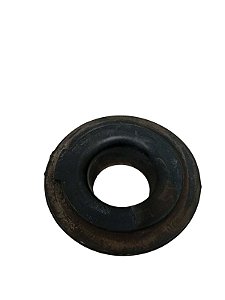 calço mola traseiro direito Honda City Hatch 2023 142356