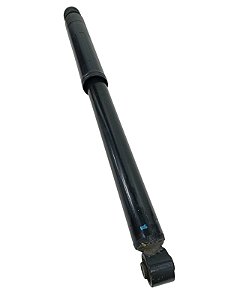 amortecedor traseiro direito Honda City Hatch 2023 142354