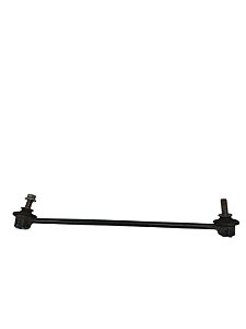 bieleta dianteira direita Honda City Hatch 2023 142321