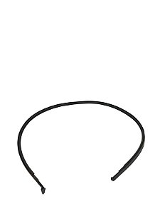 friso teto direito Honda City Hatch 2023 142328