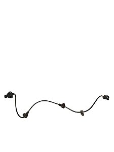 sensor abs dianteiro direito Honda City Hatch 2023 142320