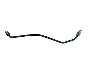 cano fluido freio traseiro esquerdo Honda City Hatch 2023 142075