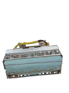 bolsa airbag tabelier Nissan sentra 2016 140965