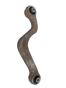 braço suspensão traseiro esquerdo LAND ROVER DISCOVERY SPORT SD4 HSE DIESEL 2016 141799