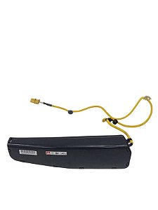 airbag banco dianteiro esquerdo Honda city 2016 141011