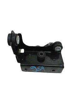 suporte abs nissan kicks 2018 141720