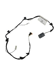 chicote airbag LAND ROVER DISCOVERY SPORT SD4 HSE DIESEL 2016 fk729137 141695