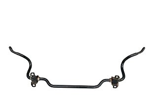 barra estabilizadora dianteira LAND ROVER DISCOVERY SPORT SD4 HSE DIESEL 2016 141555