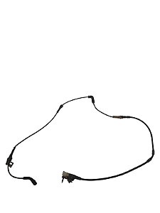 sensor pastilha freio dianteira esquerda LAND ROVER DISCOVERY SPORT SD4 HSE DIESEL 2016 141541