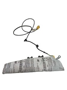 airbag banco dianteiro esquerdo vw virtus 2021 141172