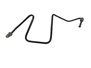 cano fluido freio VW up tsi 2018 n1 145706