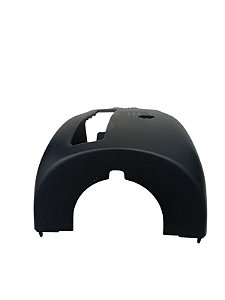 moldura inferior coluna direção LAND ROVER DISCOVERY SPORT SD4 HSE DIESEL 2016 141595