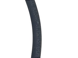 Flexível freio traseiro direito Vw Tiguan 2012 159938