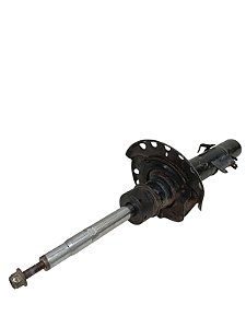 amortecedor dianteiro esquerdo LAND ROVER DISCOVERY SPORT SD4 HSE DIESEL 2016 141540