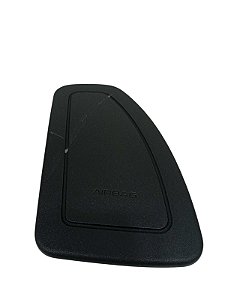 capa airbag banco dianteiro direito citroen c4 lounge 2017 141158