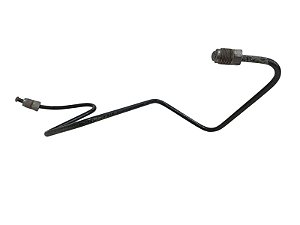 cano fluido freio freio VW up tsi 2018 n2 145708