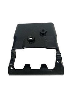 suporte modulo abs LAND ROVER DISCOVERY SPORT SD4 HSE DIESEL 2016 fk726772a 141580