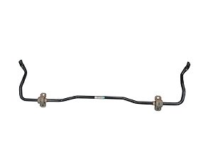 barra estabilizadora traseira LAND ROVER DISCOVERY SPORT SD4 HSE DIESEL 2016 141549