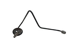 cano fluido freio VW up tsi 2018 n3 145709