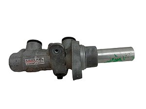 Cilindro Mestre Hidrovacuo Volkswagen Tiguan 2015 2016 141254