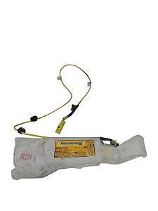 airbag banco dianteiro direito Toyota corolla 2017 141123