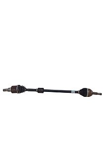 Semi eixo homocinética dianteira direita Nissan Kicks 2022 152423