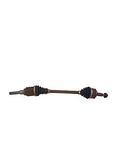 Semi eixo homocinética esquerda GM Tracker 2021 152413