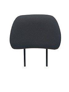 encosto cabeça traseiro direito citroen c3 2014 152792