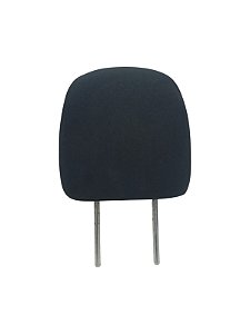 encosto cabeça banco dianteiro direito Nissan frontier 2021 152817