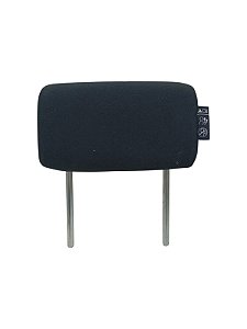 encosto banco traseiro central citroen c3 2014 152795