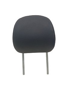 encosto cabeça banco dianteiro direito Nissan kicks 2021 152805