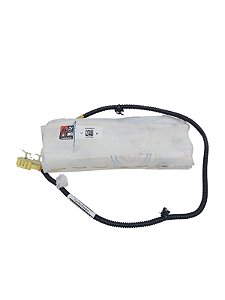 airbag banco dianteiro direito Nissan kicks 2021 152812