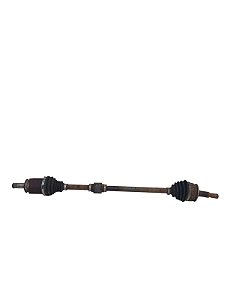 Semi eixo homocinética direita GM Tracker 2021 152426