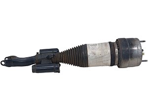 amortecedor dianteiro esquerdo Mercedes CLS 450 AMG 2019 152694