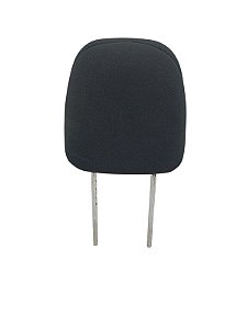 Encosto cabeça banco dianteiro direito Citroën C3 2014 152940