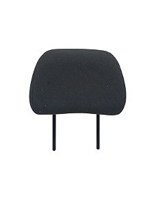 Encosto cabeça banco traseiro central Citroën C3 2014 152988