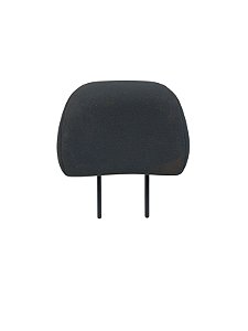 Encosto cabeça banco traseiro direito Citroën C3 2014 152990