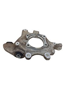 bandeja balança traseiro esquerdo Mercedes CLS 450 amg 2019 153030