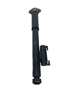 Amortecedor traseiro esquerdo Mercedes CLS 450 AMG 2019 153011